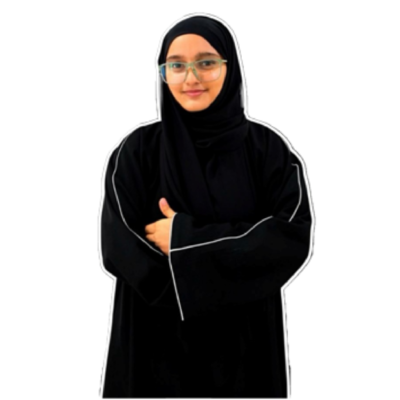 me for portfolio 2-01