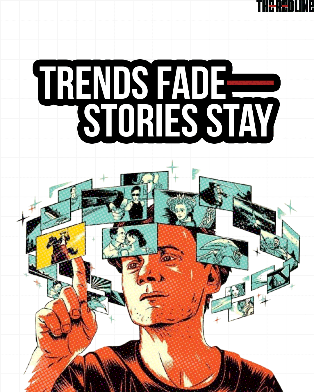 redline-post-trend_01